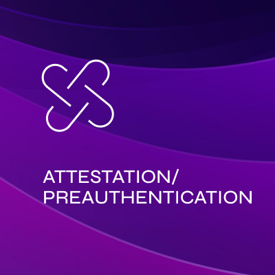 Attestation/ Pre-Authentication Of Documents Issued By State Of Kerala