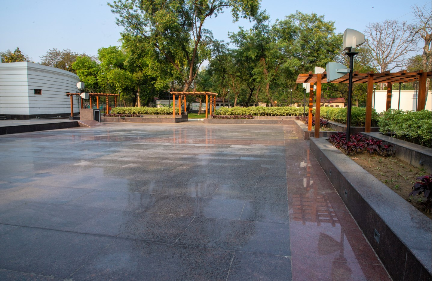 Amphitheatre2