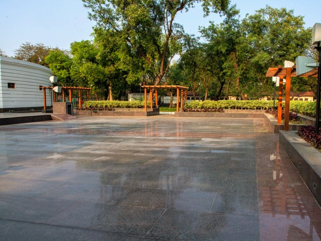 Amphitheatre3